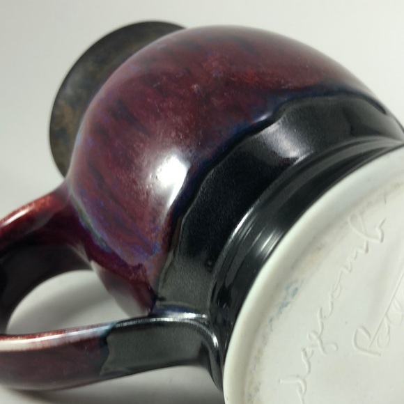 Mug by Edgecomb potters - Picture 7 of 11